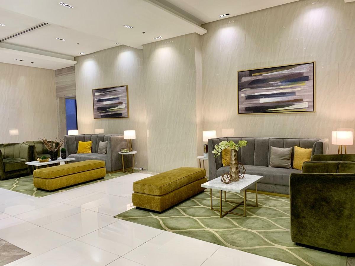 101 Newport City Chillax C2 Manila Airport Pasay Exterior photo